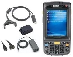 MC7090-PU0DJRFA8WR