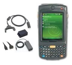 MC7090-PK0DCQQA9WR
