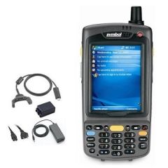 MC7090-PK0DJRFA8WR