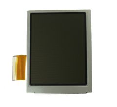 MC70 LCD Display