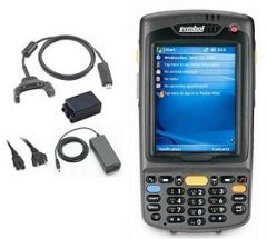MC7090-PU0DJRFA7WR