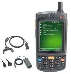 MC7598-PUESKRWA9WR (Charger included)