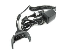 mc75 car charger