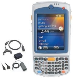 MC75A0-H80SWQQA9WR