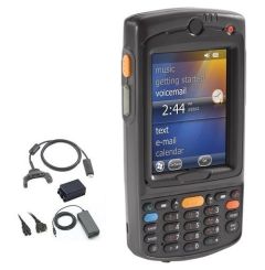 MC75A0-P30SWRQAAWR
