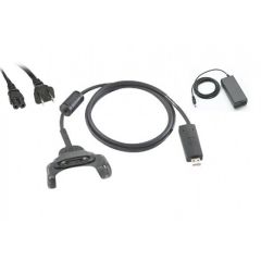 Motorola MC75A MC75 MC70 Charger and USB Sync Cable
