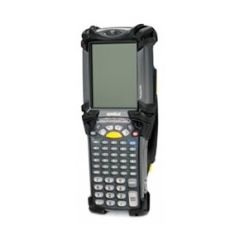 MC9060-KH0HBEEA7WW