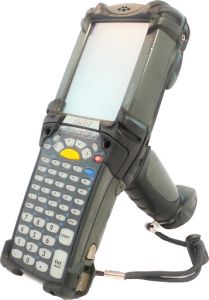MC9060-GJ0HBEB00WW