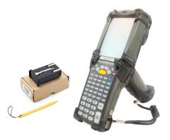 MC9060-GF0HBEB00WW