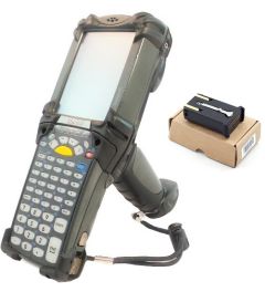 MC9060-GJ0HBEEA4WW