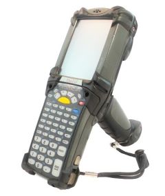 Symbol MC9060-G (Order To Spec)