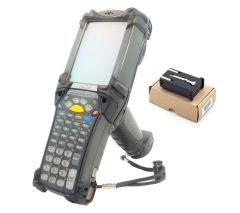 MC9060-GF0HBFB00WW