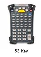21-65503-01