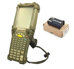 MC9060-GJ0HBGB00WW