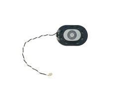 Speaker Replacement for Zebra MC9090-G, MC9190-G Mobile Computer Barcode Scanners