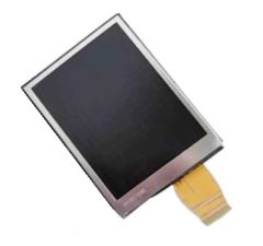 MC9190 LCD Replacement