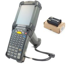 mc9090-gj0hbgga2ww