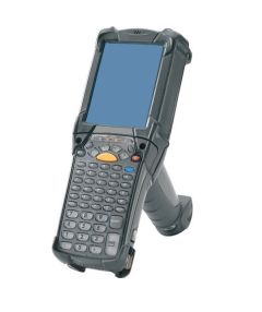 Ladestation 4-fach SAC9000-4000 für Motorola/Zebra MC9000er Serie Scanner 24/91 