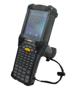 MC92N0-G30SYEAA6WR
