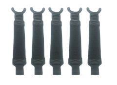 Hand Strap Replacement, 5-Pack: MC9500 Series Handhelds
