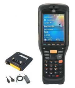 MC9596-KDAEAD00100 (Charger Included)