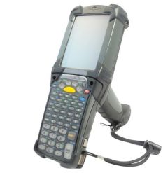 zebra mc9190-g30swhqa6wr