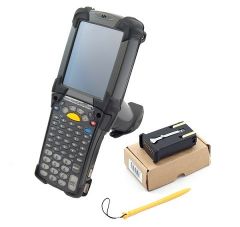 MC9090-GF0HBEGA2WR