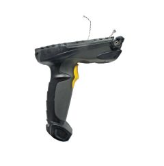 mc9090 mc9190 handle