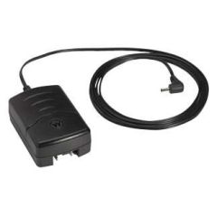 PWRS-14000-253R Power Supply