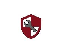Repair, Exchange, Shipping Upgrade, Support Service