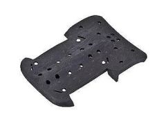 RS507 Comfort Pad