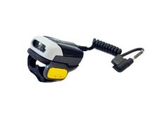 RS507-IM20000CTWR