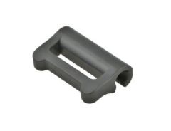 RS507 Finger Strap Buckle