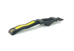 RS507 Velcro Finger Strap (Manual Trigger)