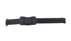 RS6000 Finger Strap (Manual Trigger)