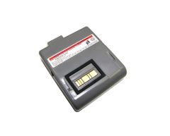 rw420 battery