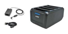 Zebra SAC-TC7X-4BTYPP-01 (Power Assembly Included)