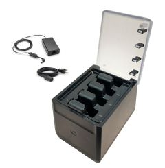 SAC45XX-4000CR (Power Assembly Included)