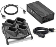 SAC9000-4000R