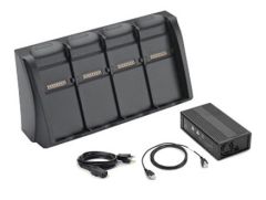 SAC9500-4000CR (Power Assembly Included)