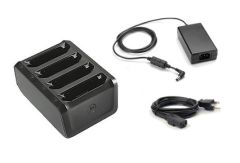 SACMC40XX-4000R (Includes Power Assembly)