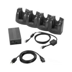 CRD3000-4001ER (Power Assembly Included)