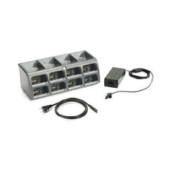 SAC5070-800CR (Power Assembly Included)