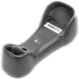 STB3478-C0007WR Charging Communicating Cradle