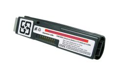 WT4090 / WT41N0 Standard Battery