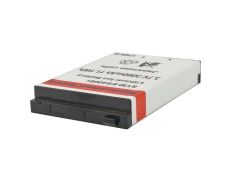 ES400 Extended Battery