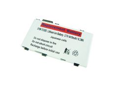 TC55 Extended Battery