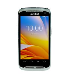 Symbol TC55AH-HC11EE Android Handheld Barcode Scanner