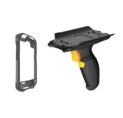 Zebra TRG-TC5X-ELEC1-02 Trigger Handle for TC52x, TC57x