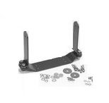 VC5090 Mounting Bracket Kit